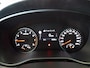 Kia Sportage 1.6 Design Edition Luxe leer stoel/stuur verw trekhaak