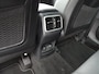 Kia Sportage 1.6 Design Edition Luxe leer stoel/stuur verw trekhaak