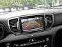 Kia Sportage 1.6 Design Edition Luxe leer stoel/stuur verw trekhaak