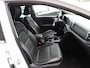 Kia Sportage 1.6 Design Edition Luxe leer stoel/stuur verw trekhaak