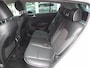 Kia Sportage 1.6 Design Edition Luxe leer stoel/stuur verw trekhaak