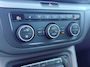 Volkswagen Sharan 1.4 TSI Highline 7pers. Automaat - Deep Black Pearl - Clima/Camera/Cruise