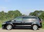 Volkswagen Sharan 1.4 TSI Highline 7pers. Automaat - Deep Black Pearl - Clima/Camera/Cruise
