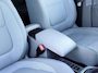 Volkswagen Sharan 1.4 TSI Highline 7pers. Automaat - Deep Black Pearl - Clima/Camera/Cruise