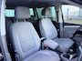 Volkswagen Sharan 1.4 TSI Highline 7pers. Automaat - Deep Black Pearl - Clima/Camera/Cruise