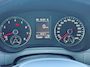 Volkswagen Sharan 1.4 TSI Highline 7pers. Automaat - Deep Black Pearl - Clima/Camera/Cruise