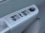 Volkswagen Sharan 1.4 TSI Highline 7pers. Automaat - Deep Black Pearl - Clima/Camera/Cruise