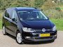 Volkswagen Sharan 1.4 TSI Highline 7pers. Automaat - Deep Black Pearl - Clima/Camera/Cruise
