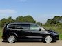 Volkswagen Sharan 1.4 TSI Highline 7pers. Automaat - Deep Black Pearl - Clima/Camera/Cruise