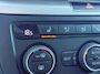 Volkswagen Sharan 1.4 TSI Highline 7pers. Automaat - Deep Black Pearl - Clima/Camera/Cruise