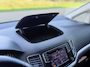 Volkswagen Sharan 1.4 TSI Highline 7pers. Automaat - Deep Black Pearl - Clima/Camera/Cruise