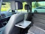Volkswagen Sharan 1.4 TSI Highline 7pers. Automaat - Deep Black Pearl - Clima/Camera/Cruise