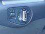 Volkswagen Sharan 1.4 TSI Highline 7pers. Automaat - Deep Black Pearl - Clima/Camera/Cruise