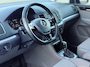 Volkswagen Sharan 1.4 TSI Highline 7pers. Automaat - Deep Black Pearl - Clima/Camera/Cruise