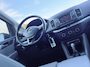 Volkswagen Sharan 1.4 TSI Highline 7pers. Automaat - Deep Black Pearl - Clima/Camera/Cruise