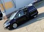 Volkswagen Sharan 1.4 TSI Highline 7pers. Automaat - Deep Black Pearl - Clima/Camera/Cruise