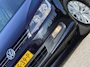 Volkswagen Sharan 1.4 TSI Highline 7pers. Automaat - Deep Black Pearl - Clima/Camera/Cruise