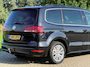 Volkswagen Sharan 1.4 TSI Highline 7pers. Automaat - Deep Black Pearl - Clima/Camera/Cruise