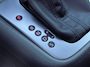 Volkswagen Sharan 1.4 TSI Highline 7pers. Automaat - Deep Black Pearl - Clima/Camera/Cruise