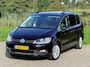 Volkswagen Sharan 1.4 TSI Highline 7pers. Automaat - Deep Black Pearl - Clima/Camera/Cruise