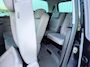 Volkswagen Sharan 1.4 TSI Highline 7pers. Automaat - Deep Black Pearl - Clima/Camera/Cruise
