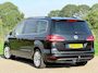 Volkswagen Sharan 1.4 TSI Highline 7pers. Automaat - Deep Black Pearl - Clima/Camera/Cruise