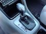 Volkswagen Sharan 1.4 TSI Highline 7pers. Automaat - Deep Black Pearl - Clima/Camera/Cruise