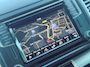 Volkswagen Sharan 1.4 TSI Highline 7pers. Automaat - Deep Black Pearl - Clima/Camera/Cruise