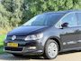 Volkswagen Sharan 1.4 TSI Highline 7pers. Automaat - Deep Black Pearl - Clima/Camera/Cruise