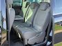 Volkswagen Sharan 1.4 TSI Highline 7pers. Automaat - Deep Black Pearl - Clima/Camera/Cruise