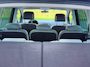Volkswagen Sharan 1.4 TSI Highline 7pers. Automaat - Deep Black Pearl - Clima/Camera/Cruise