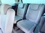 Volkswagen Sharan 1.4 TSI Highline 7pers. Automaat - Deep Black Pearl - Clima/Camera/Cruise