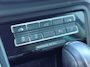 Volkswagen Sharan 1.4 TSI Highline 7pers. Automaat - Deep Black Pearl - Clima/Camera/Cruise