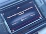 Volkswagen Sharan 1.4 TSI Highline 7pers. Automaat - Deep Black Pearl - Clima/Camera/Cruise
