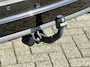 Volkswagen Sharan 1.4 TSI Highline 7pers. Automaat - Deep Black Pearl - Clima/Camera/Cruise