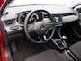 Renault Clio 1.0 TCe Life | Dealer onderhouden | 1e Eigenaar | Cruise Control | Airco |