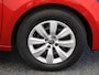 Renault Clio 1.0 TCe Life | Dealer onderhouden | 1e Eigenaar | Cruise Control | Airco |