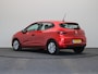 Renault Clio 1.0 TCe Life | Dealer onderhouden | 1e Eigenaar | Cruise Control | Airco |