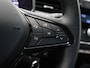 Renault Clio 1.0 TCe Life | Dealer onderhouden | 1e Eigenaar | Cruise Control | Airco |