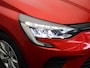 Renault Clio 1.0 TCe Life | Dealer onderhouden | 1e Eigenaar | Cruise Control | Airco |