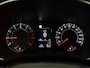 Renault Clio 1.0 TCe Life | Dealer onderhouden | 1e Eigenaar | Cruise Control | Airco |