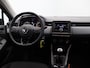 Renault Clio 1.0 TCe Life | Dealer onderhouden | 1e Eigenaar | Cruise Control | Airco |