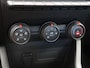 Renault Clio 1.0 TCe Life | Dealer onderhouden | 1e Eigenaar | Cruise Control | Airco |