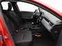 Renault Clio 1.0 TCe Life | Dealer onderhouden | 1e Eigenaar | Cruise Control | Airco |