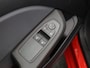Renault Clio 1.0 TCe Life | Dealer onderhouden | 1e Eigenaar | Cruise Control | Airco |