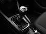 Renault Clio 1.0 TCe Life | Dealer onderhouden | 1e Eigenaar | Cruise Control | Airco |