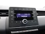 Renault Clio 1.0 TCe Life | Dealer onderhouden | 1e Eigenaar | Cruise Control | Airco |