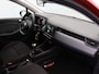 Renault Clio 1.0 TCe Life | Dealer onderhouden | 1e Eigenaar | Cruise Control | Airco |