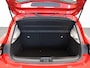 Renault Clio 1.0 TCe Life | Dealer onderhouden | 1e Eigenaar | Cruise Control | Airco |