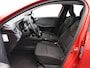 Renault Clio 1.0 TCe Life | Dealer onderhouden | 1e Eigenaar | Cruise Control | Airco |